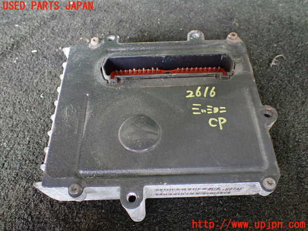 1UPJ-26166115]ジープ・ラングラー(TJ40S)ミッションコンピューター 中古_m0001.jpg