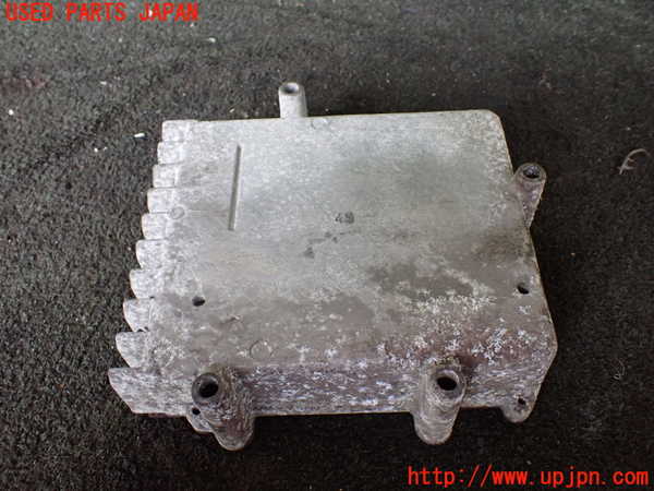 1UPJ-26166115]ジープ・ラングラー(TJ40S)ミッションコンピューター 中古_m0003.jpg