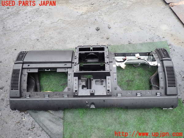 1UPJ-26167505]ジープ・ラングラー(TJ40S)ダッシュボード 中古_m0001.jpg