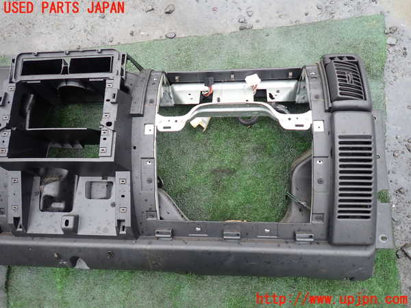 1UPJ-26167505]ジープ・ラングラー(TJ40S)ダッシュボード 中古_m0002.jpg