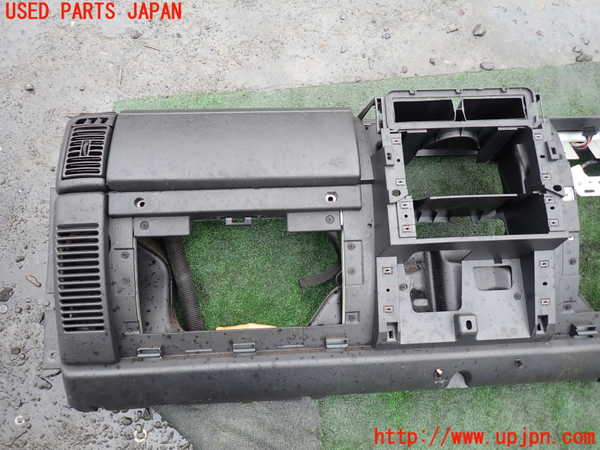 1UPJ-26167505]ジープ・ラングラー(TJ40S)ダッシュボード 中古_m0003.jpg