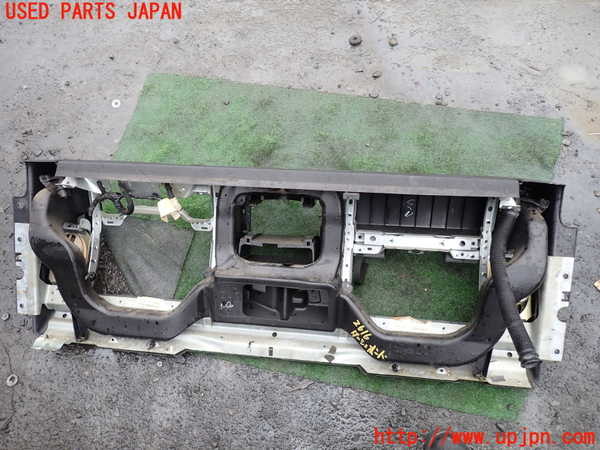1UPJ-26167505]ジープ・ラングラー(TJ40S)ダッシュボード 中古_m0004.jpg