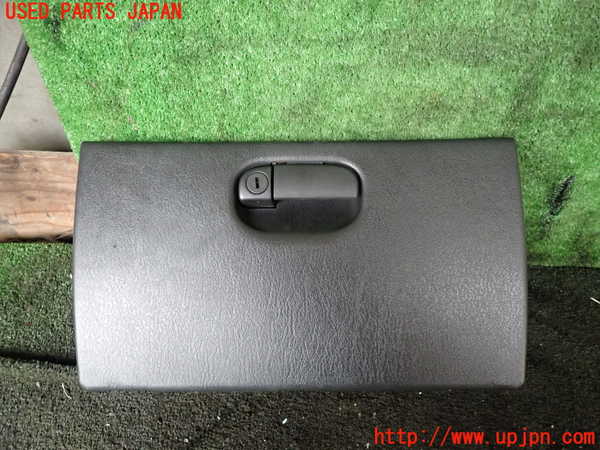 1UPJ-26167516]ジープ・ラングラー(TJ40S)グローブボックス1 中古_m0001.jpg