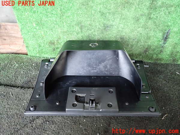 1UPJ-26167516]ジープ・ラングラー(TJ40S)グローブボックス1 中古_m0002.jpg