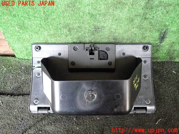 1UPJ-26167516]ジープ・ラングラー(TJ40S)グローブボックス1 中古_m0003.jpg