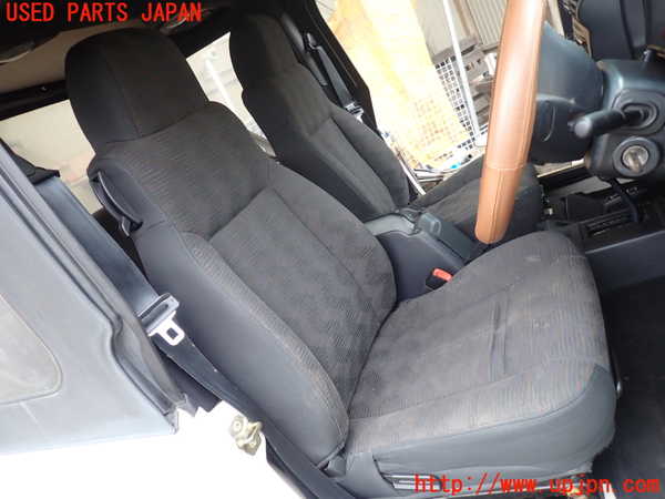 1UPJ-26167035]ジープ・ラングラー(TJ40S)運転席シート 中古_m0001.jpg