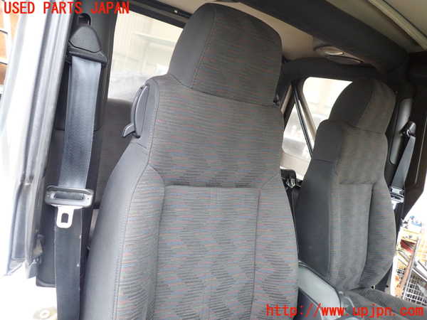 1UPJ-26167035]ジープ・ラングラー(TJ40S)運転席シート 中古_m0002.jpg