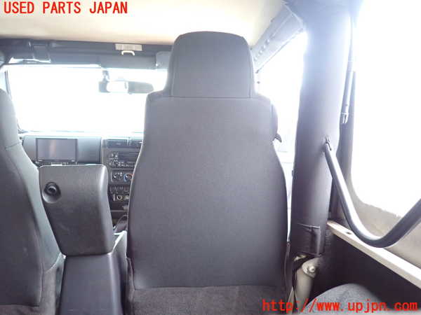 1UPJ-26167035]ジープ・ラングラー(TJ40S)運転席シート 中古_m0005.jpg