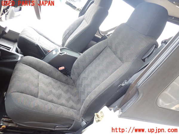 1UPJ-26167065]ジープ・ラングラー(TJ40S)助手席シート 中古_m0001.jpg