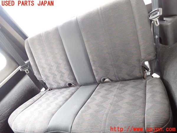 1UPJ-26167385]ジープ・ラングラー(TJ40S)リアシート 中古_m0001.jpg