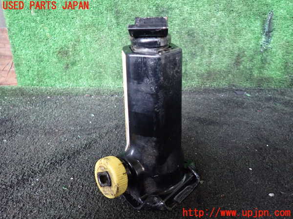 1UPJ-26167805]ジープ・ラングラー(TJ40S)車載工具 中古_m0001.jpg