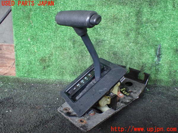 1UPJ-26167555]ジープ・ラングラー(TJ40S)ATシフトレバー 中古_m0001.jpg