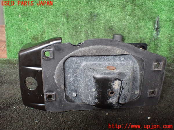 1UPJ-26167555]ジープ・ラングラー(TJ40S)ATシフトレバー 中古_m0003.jpg