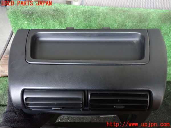 1UPJ-26167526]ジープ・ラングラー(TJ40S)エアコン吹き出し口1 中古_m0002.jpg