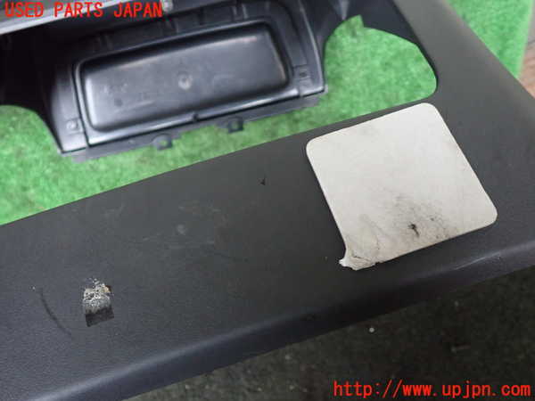1UPJ-26167526]ジープ・ラングラー(TJ40S)エアコン吹き出し口1 中古_m0003.jpg