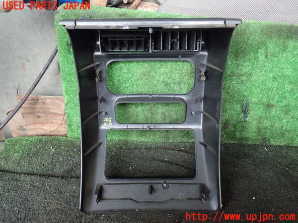 1UPJ-26167526]ジープ・ラングラー(TJ40S)エアコン吹き出し口1 中古_m0004.jpg