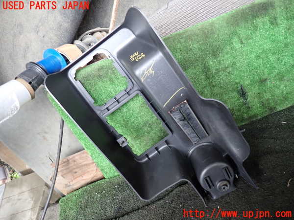1UPJ-26167549]ジープ・ラングラー(TJ40S)コンソール 中古_m0002.jpg