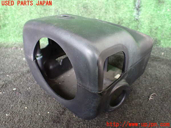 1UPJ-26167905]ジープ・ラングラー(TJ40S)コラムカバー 中古_m0001.jpg