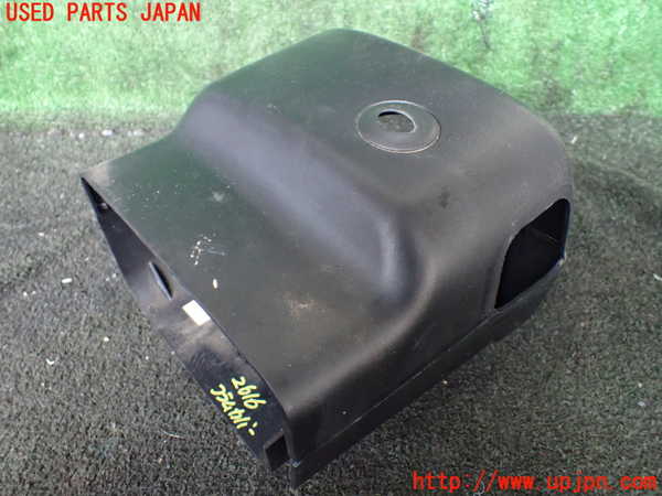 1UPJ-26167905]ジープ・ラングラー(TJ40S)コラムカバー 中古_m0002.jpg