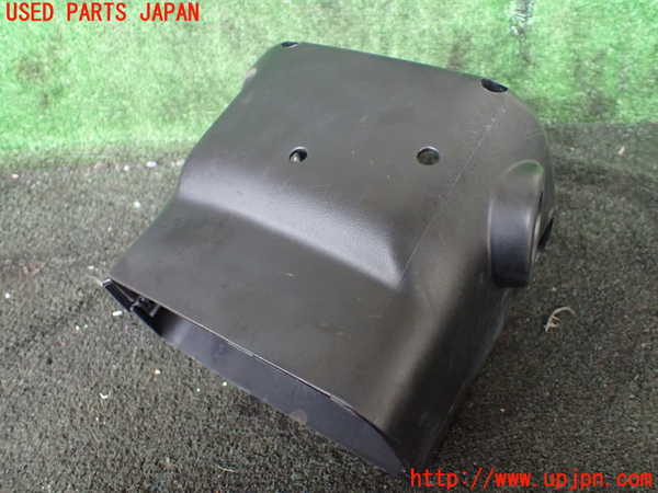 1UPJ-26167905]ジープ・ラングラー(TJ40S)コラムカバー 中古_m0003.jpg