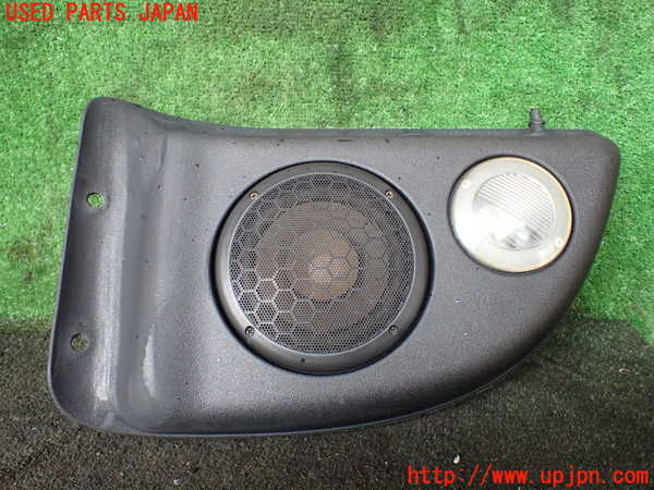 1UPJ-26166411]ジープ・ラングラー(TJ40S)ルームランプ1 (2列目右) 中古_m0001.jpg