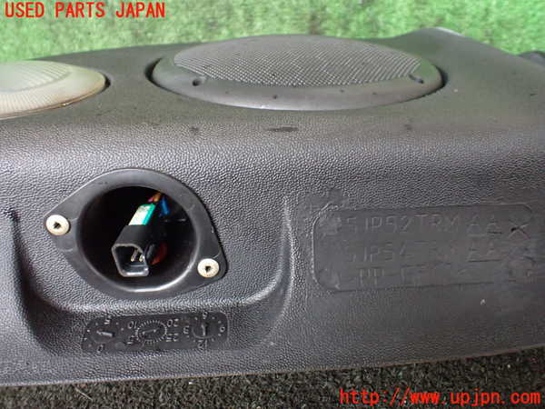 1UPJ-26166411]ジープ・ラングラー(TJ40S)ルームランプ1 (2列目右) 中古_m0003.jpg