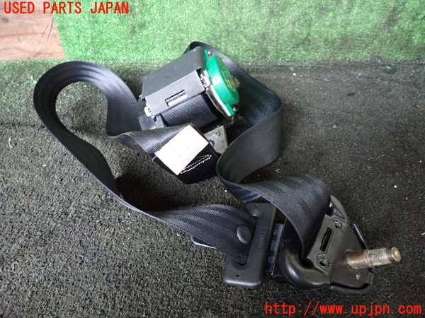 1UPJ-26167075]ジープ・ラングラー(TJ40S)助手席シートベルト 中古_m0001.jpg