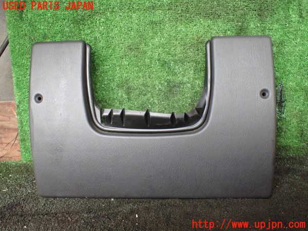 1UPJ-26167692]ジープ・ラングラー(TJ40S)内装トリム類2 中古_m0001.jpg