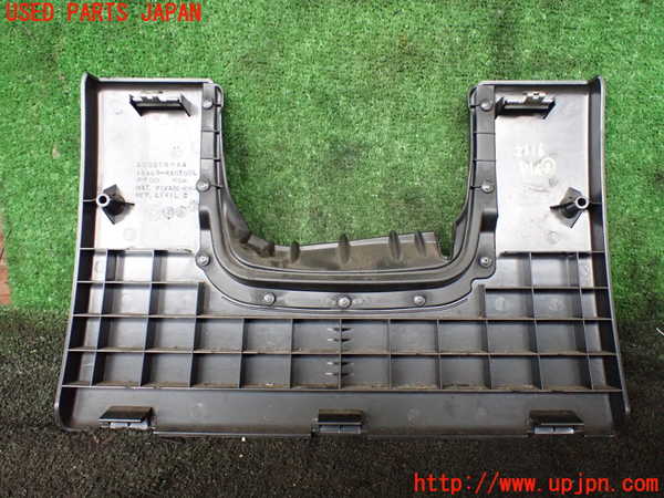 1UPJ-26167692]ジープ・ラングラー(TJ40S)内装トリム類2 中古_m0002.jpg