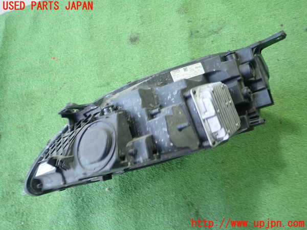 1UPJ-26171130]ボルボ・V40(MD4204T)右ヘッドライト LED 中古_m0002.jpg