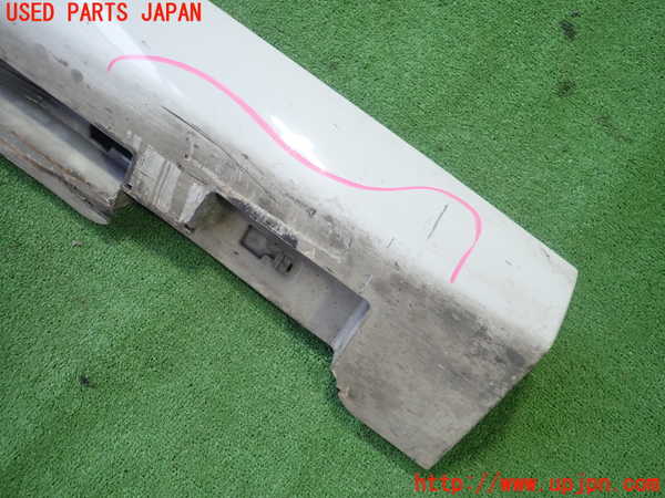 1UPJ-26171390]ボルボ・V40(MD4204T)右サイドステップ 中古_m0002.jpg