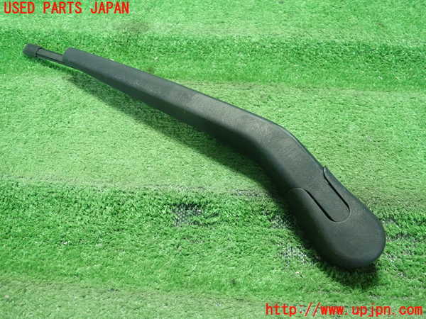 5UPJ-26171661]ボルボ・V40(MD4204T)リアワイパーアーム1 中古_m0001.jpg