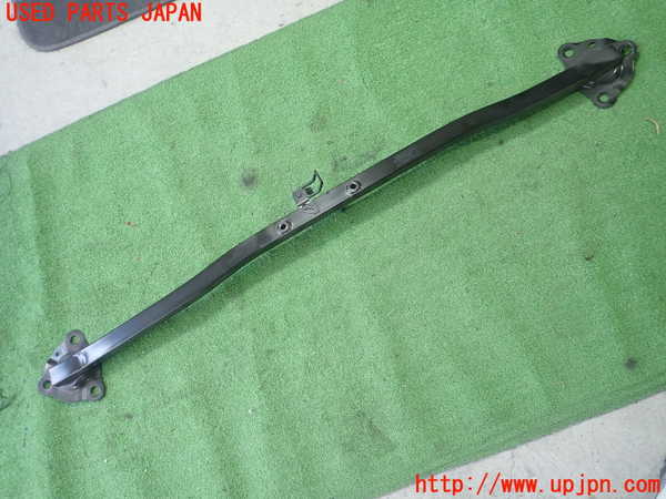 1UPJ-26175296]ボルボ・V40(MD4204T)メンバー1 中古_m0001.jpg