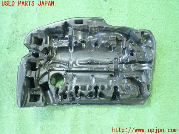 1UPJ-26172160]ボルボ・V40(MD4204T)エンジンアッパーカバー 中古_m0002.jpg