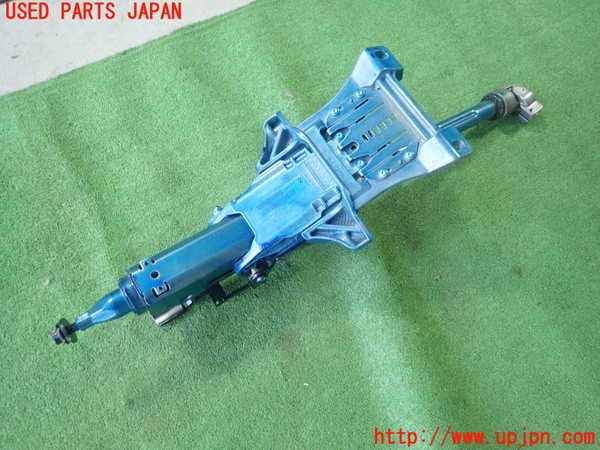1UPJ-26174260]ボルボ・V40(MD4204T)ステアリングシャフト 中古_m0001.jpg