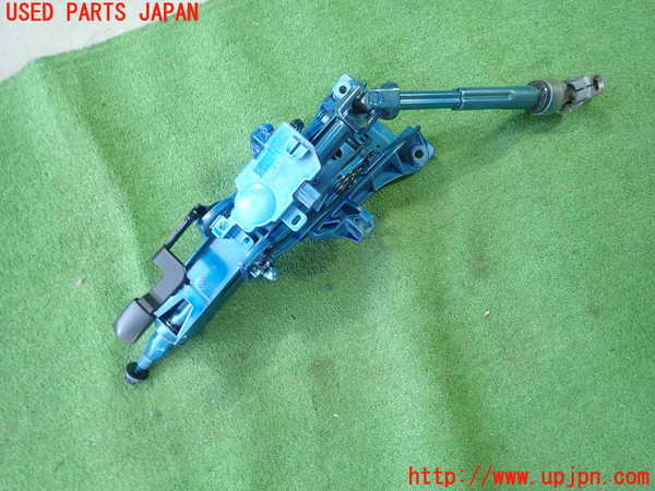 1UPJ-26174260]ボルボ・V40(MD4204T)ステアリングシャフト 中古_m0002.jpg