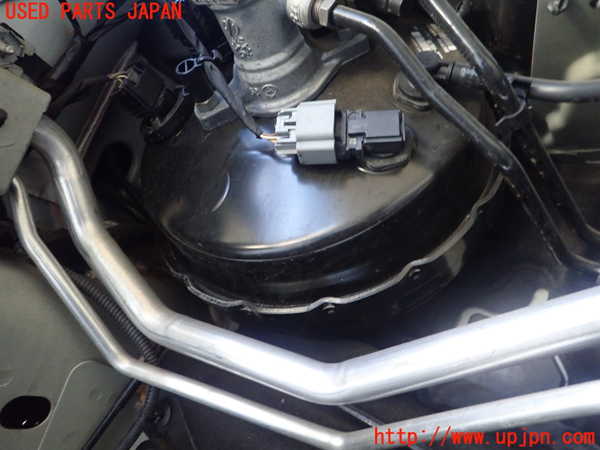 5UPJ-26174055]ボルボ・V40(MD4204T)ブレーキマスターバック 中古_m0001.jpg