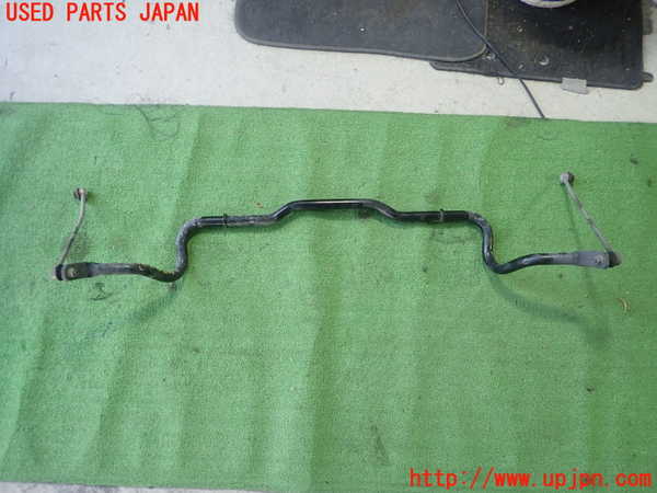 1UPJ-26175440]ボルボ・V40(MD4204T)フロントスタビライザー 中古_m0001.jpg
