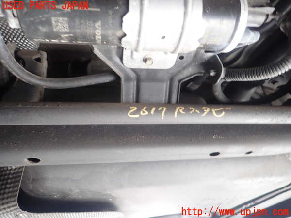 1UPJ-26175445]ボルボ・V40(MD4204T)リアスタビライザー 中古_m0001.jpg