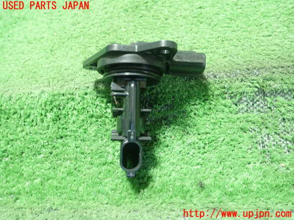 5UPJ-26176320]ボルボ・V40(MD4204T)エアフロメーター 中古_m0001.jpg