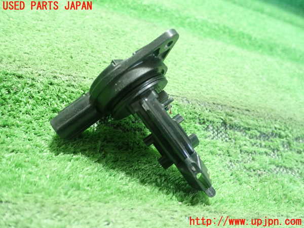 5UPJ-26176320]ボルボ・V40(MD4204T)エアフロメーター 中古_m0002.jpg