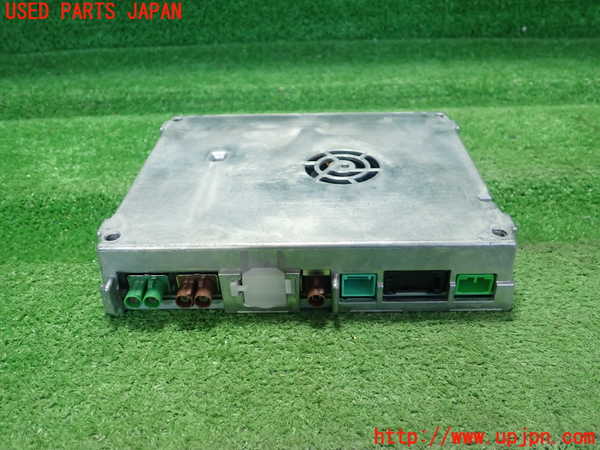 1UPJ-26176660]ボルボ・V40(MD4204T)TVチューナー 中古_m0001.jpg
