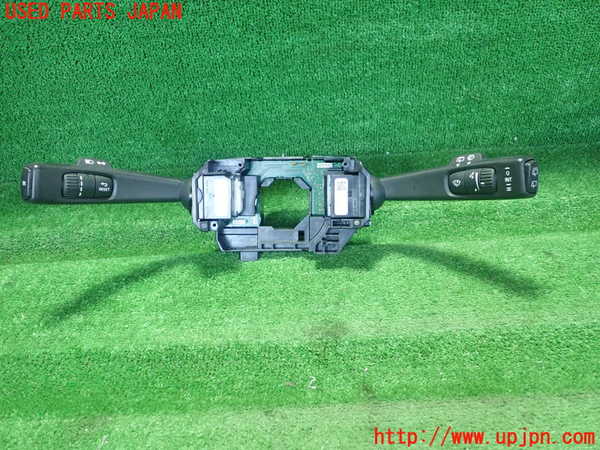 1UPJ-26176720]ボルボ・V40(MD4204T)コンビネーションスイッチ 中古_m0001.jpg