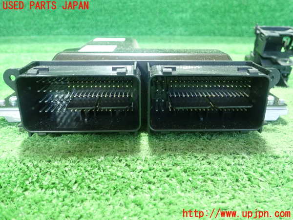 1UPJ-26176110]ボルボ・V40(MD4204T)エンジンコンピューター 中古_m0002.jpg