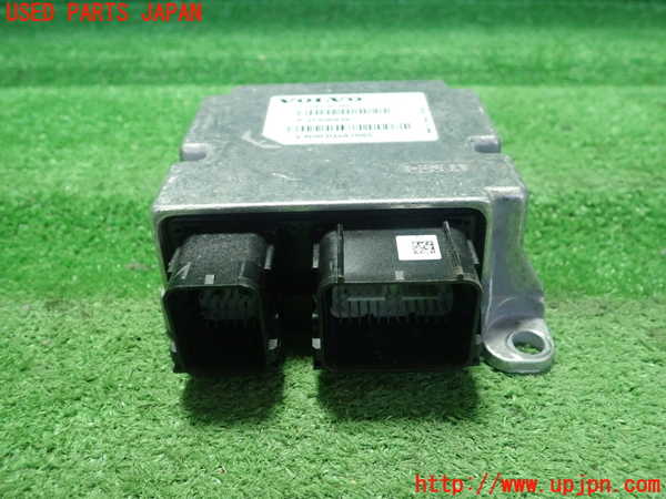 5UPJ-26176147]ボルボ・V40(MD4204T)コンピューター2 31406938 中古_m0001.jpg