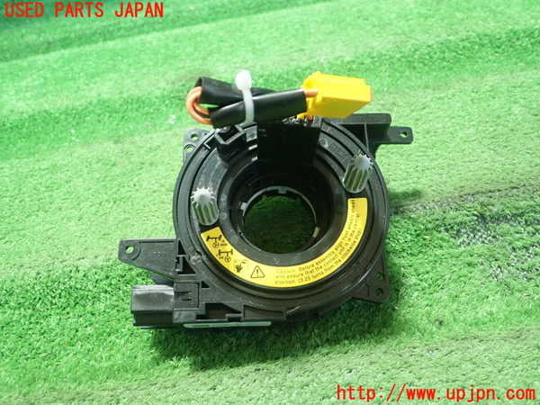 1UPJ-26176800]ボルボ・V40(MD4204T)スパイラルケーブル(リール) 中古_m0001.jpg