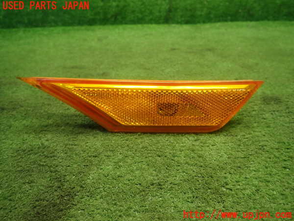 1UPJ-26181160]シビック タイプR(FK8)右ウィンカーレンズ 中古_m0001.jpg