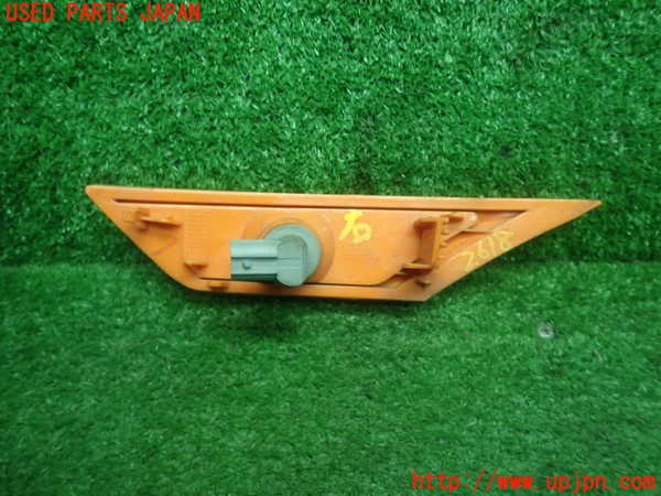 1UPJ-26181160]シビック タイプR(FK8)右ウィンカーレンズ 中古_m0002.jpg