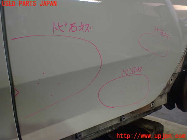 1UPJ-26181320]シビック タイプR(FK8)左後ドア 中古_m0002.jpg