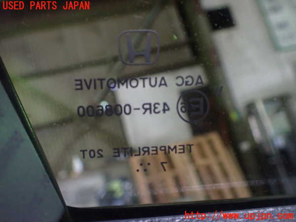 1UPJ-26181320]シビック タイプR(FK8)左後ドア 中古_m0003.jpg